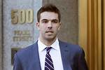 Billy Mcfarland