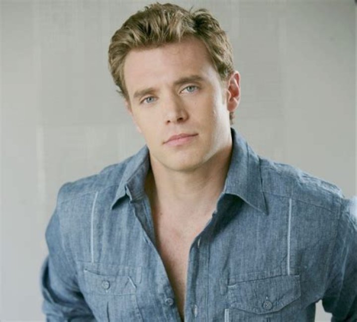 Billy Miller, 'The Young And The Restless' actor, dies aged 43