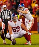 Billy Price Net Worth 2024