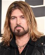 Billy Ray Cyrus Wiki | What’s His Ethnicity | Family and Relationship