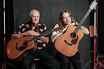 Billy Strings's Most Popular Songs