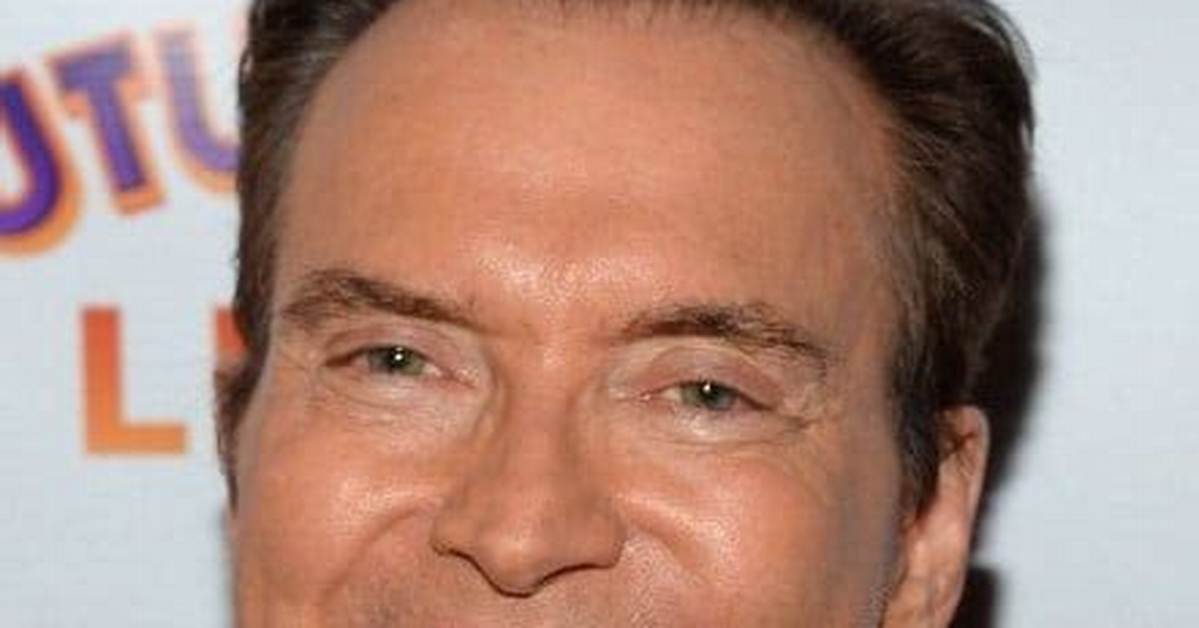 Billy West Net Worth – How Much Is West Worth?