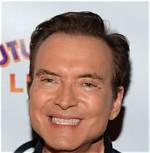 Billy West Net Worth – How Much Is West Worth?