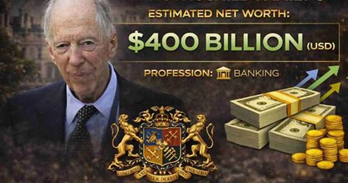 Binoftrash Net Worth