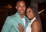 Bio, Husband, Height, and Net Worth of Cleo Rose Elliott