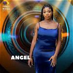 Biography of Angel Bbnaija: Age, State of Origin, Boyfriend