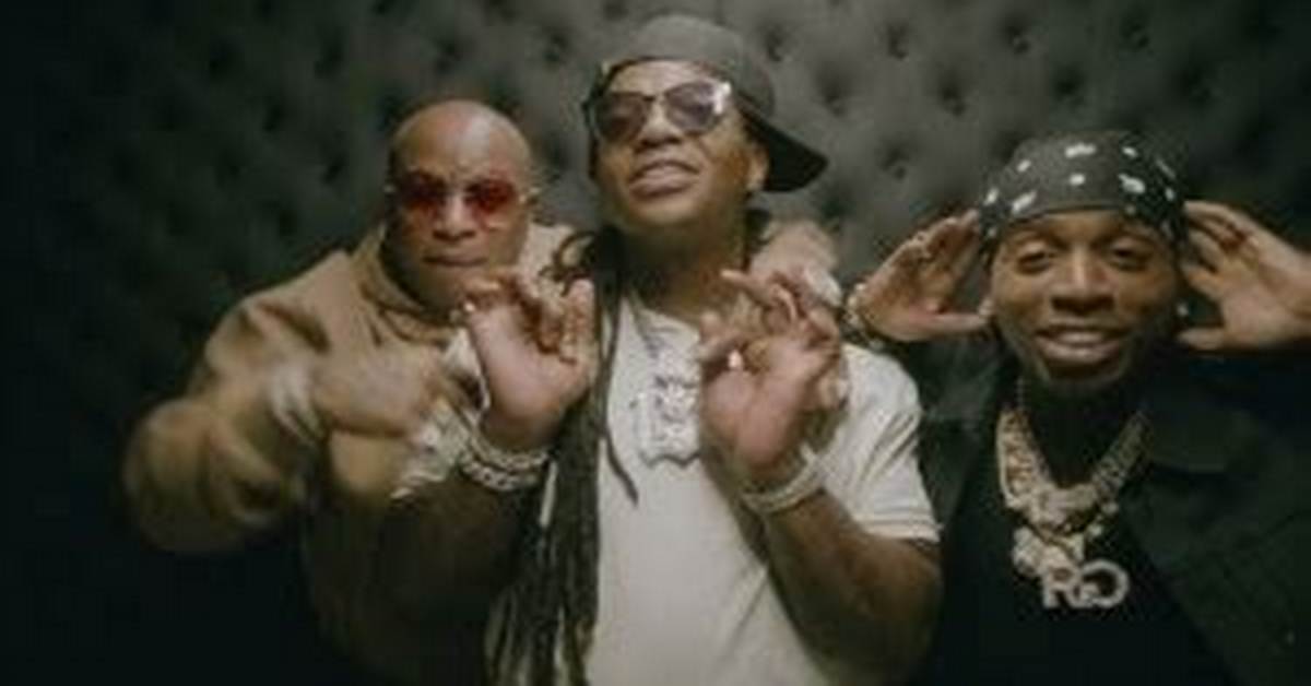 Birdman from Usa | Popnable