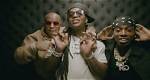 Birdman from Usa | Popnable