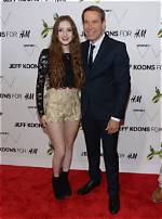 Birdy Net Worth - How Much Does Birdy Make?