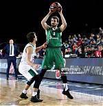 Birkan Batuk