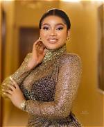 Birthday Behaviour: Nollywood Star Rachael Okonkwo Glows in 3 Gorgeous Dresses as She Marks New Age