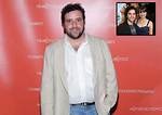 Birthday Twins Revealed- David Krumholtz Was Surprised When His Wife Revealed Her Birthday