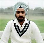 Bishan Singh Bedi Illness: Did He Have Cancer or Heart Attack Before Death?