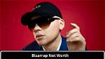 Bizarrap Net Worth 2024