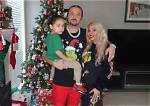Bizzy Bone Calls Wife Jcass His ‘Soulmate’ in a Celebratory Post