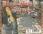 Bizzy Bone