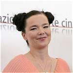 Bjork Net Worth