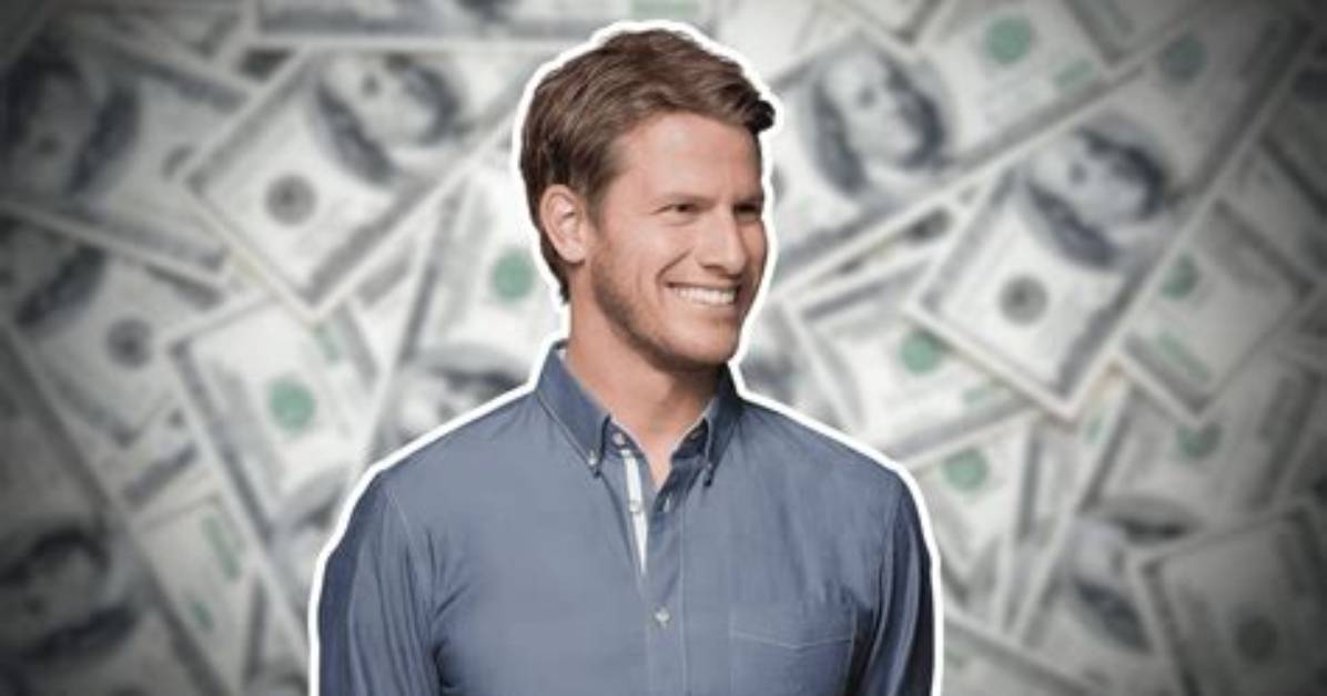 Bkleaan Net Worth