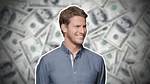 Bkleaan Net Worth