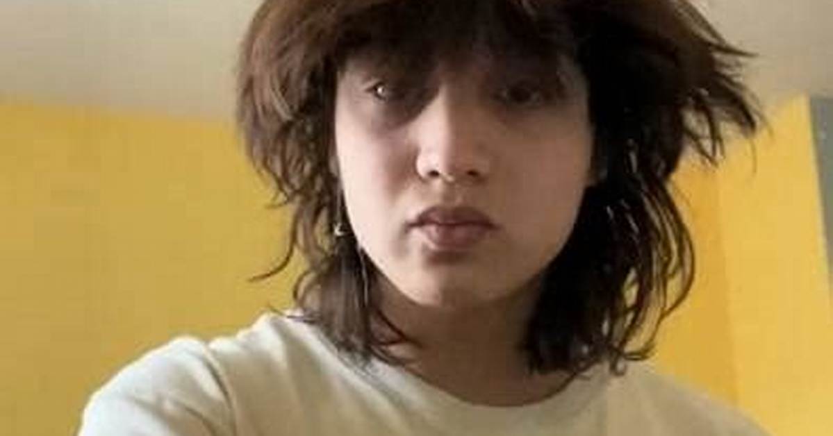 Bl4Ck M4Rket C4Rt Death by Suicide: Kai Wesener Obituary