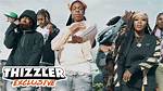 Bla$Ta's Biography and Facts' | Popnable