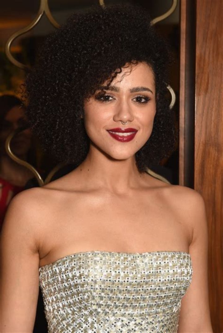 Black Actresses Daily
