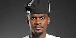 Black M's Biography and Facts'