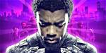 'Black Panther: Wakanda Forever' Honors Chadwick Boseman with [Spoiler]