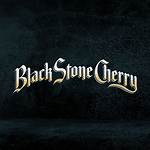 Black Stone Cherry from Usa