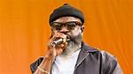 Black Thought's Biography and Facts'