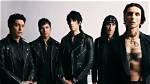 Black Veil Brides from Usa