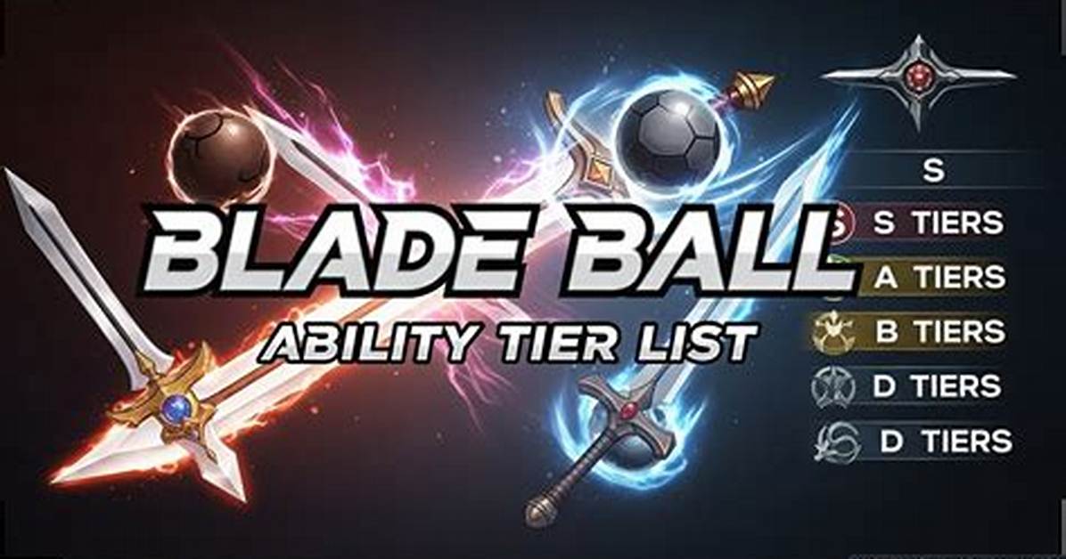 Blade Forum – List of Blade Discussions and Forums