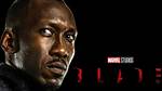 'Blade' Was the Og Marvel Movie Powerhouse