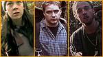 'Blair Witch Project' Cast: Where Are They Now?