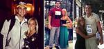 Blake Bortles Wife | Who Is He Married to | Relationship Timeline