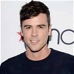 Blake Lee Net Worth