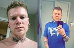 Blake Miller Death Cause | How Did the Miller Lawn Care Owner Die