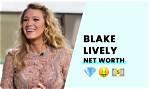 Blake Moore Net Worth