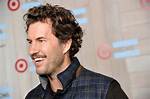 Blake Mycoskie Net Worth