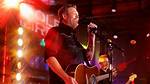 Blake Shelton Is Coming to a City Near You. .. but Not How You Think