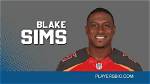 Blake Sims | Bio, Age, Net Worth, Relationship, Career