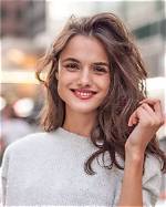 Blanca Padilla – Biography, Facts & Life Story
