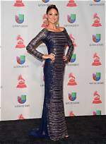 Blanca Soto Net Worth