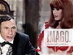 Blazing Saddles Robyn Hilton Now: Measurements, Net Worth, Is She Dead?