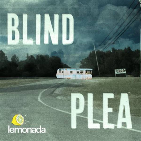Blind Plea Podcast – Top Blind Plea Podcasts in 2024