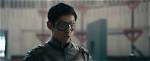 Blindspot from 'The Boys' Is Inspired by Daredevil