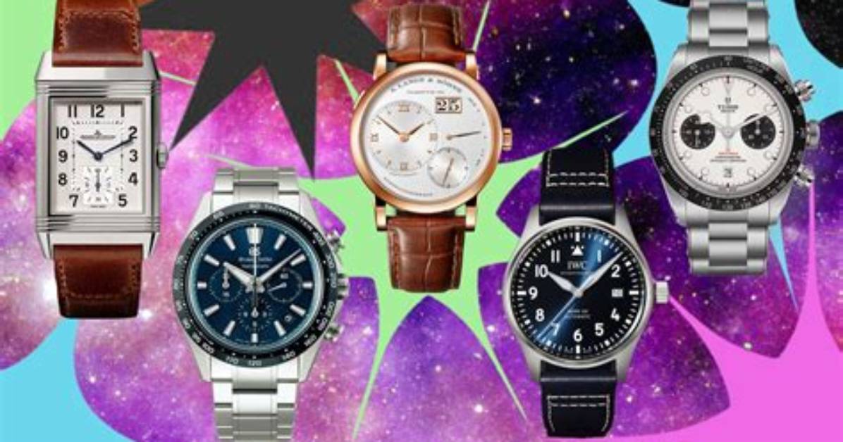 Blog to Watch – Top Blog to Watch Blogs and Websites