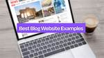 Blog Websites – Top Blog Websites Blogs and Websites