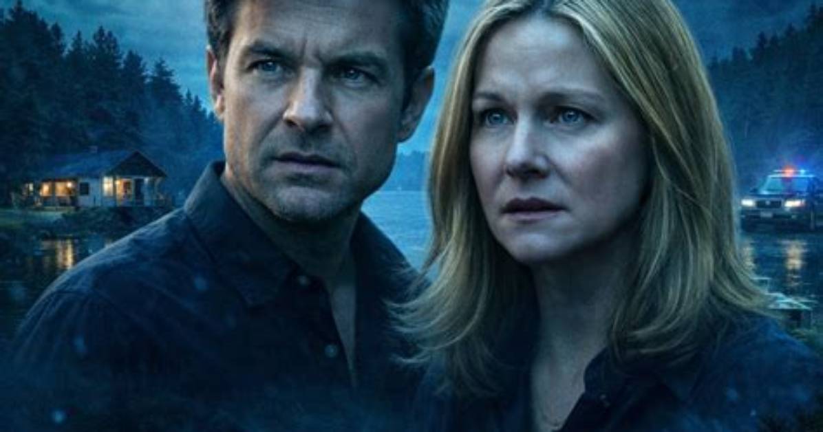 Bloodshed and New Alliances in Shocking 'Ozark' Finale — Will Fans Get a Season 4?