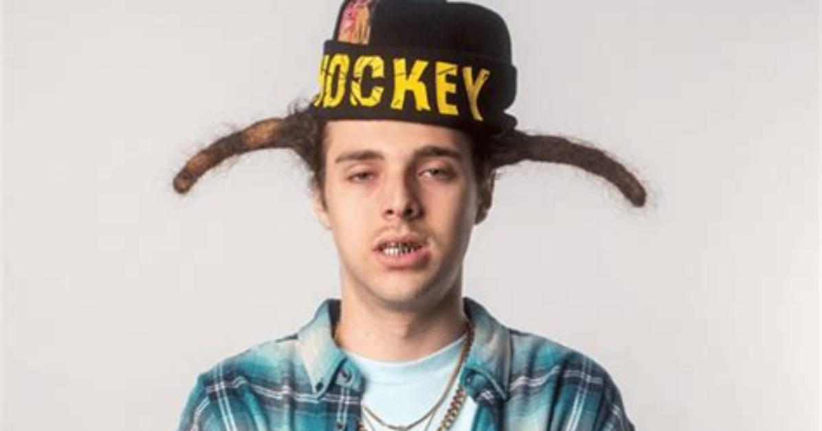 Blp Kosher – Rapper, Songwriter | When Did He Start Rapping? Wiki, Age, Height, Net Worth, Relationship, Ethnicity, Career